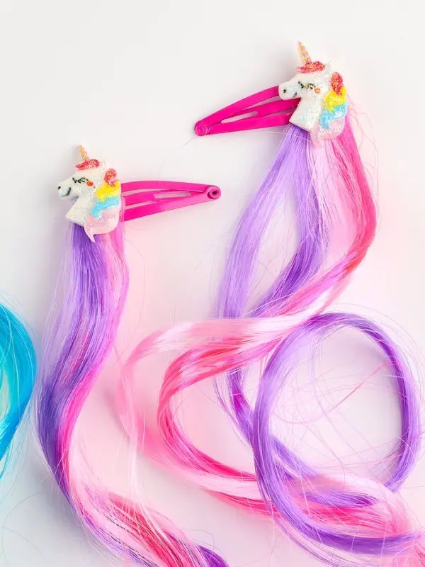 ШКОЛА ТАЛАНТОВ Набор для творчества Мир красоты ШКОЛА ТАЛАНТОВ Набор для творчества Мир красоты