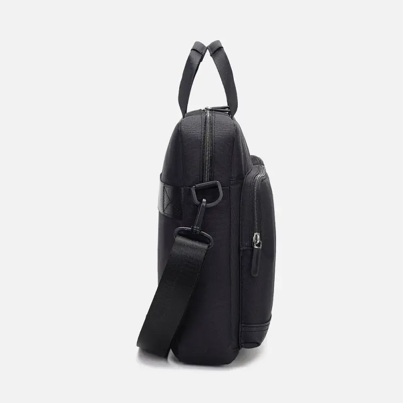 Cумка для ноутбука L255, черная