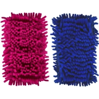 Насадка МОП для флаундера Rock'n'Roll 40х11 Chenil