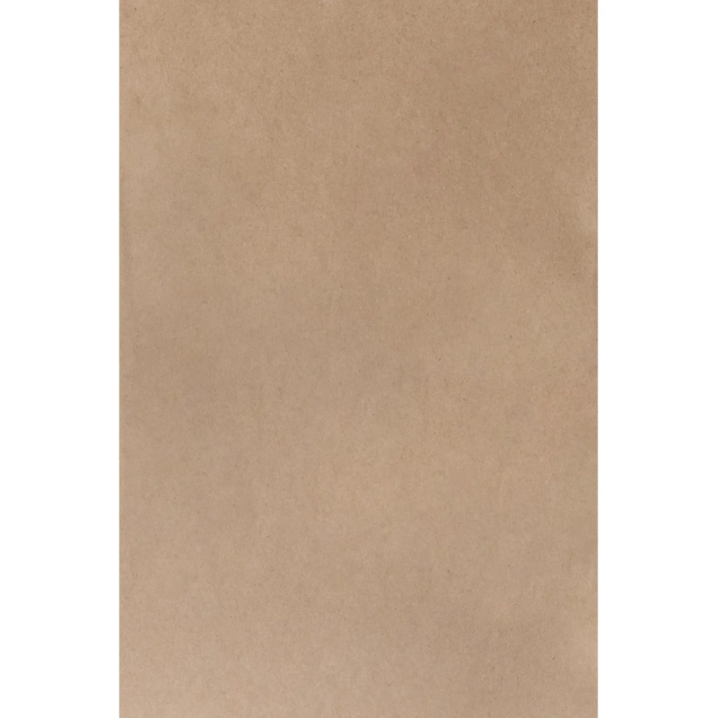 Ватман (бумага чертежная)&nbsp; ф.600х840мм,пл.190 г, пачка 100л, Сыкт