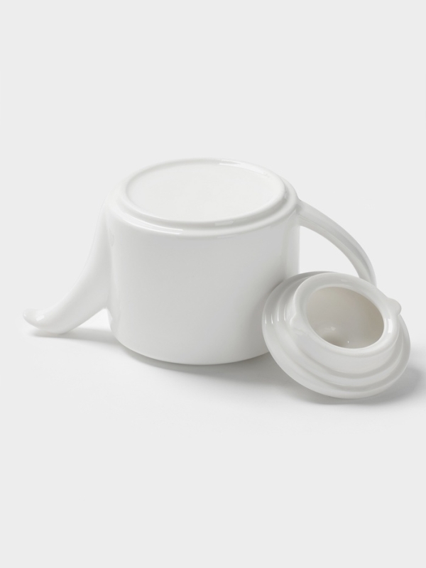 Чайник 500 мл Чайник 500 мл