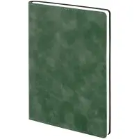 Набор Urban Folder, зеленый