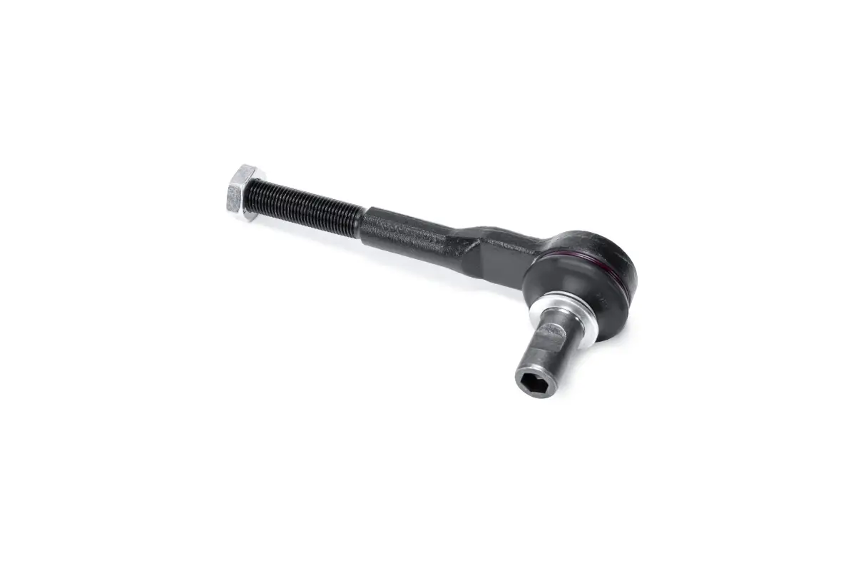 Наконечник рулевой