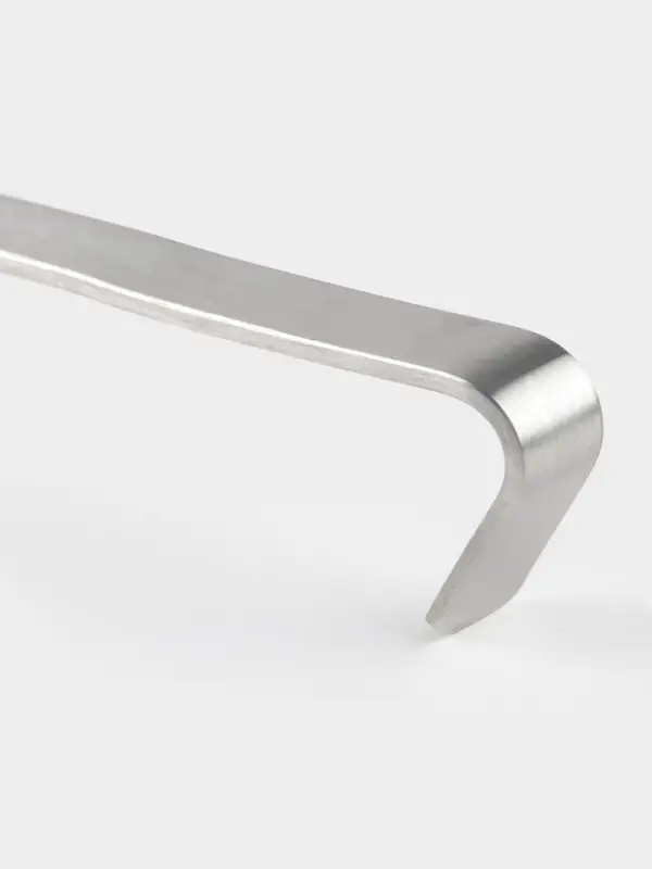 Вилка поварская Hanna Kn&ouml;vell, 30 см, нержавеющая сталь