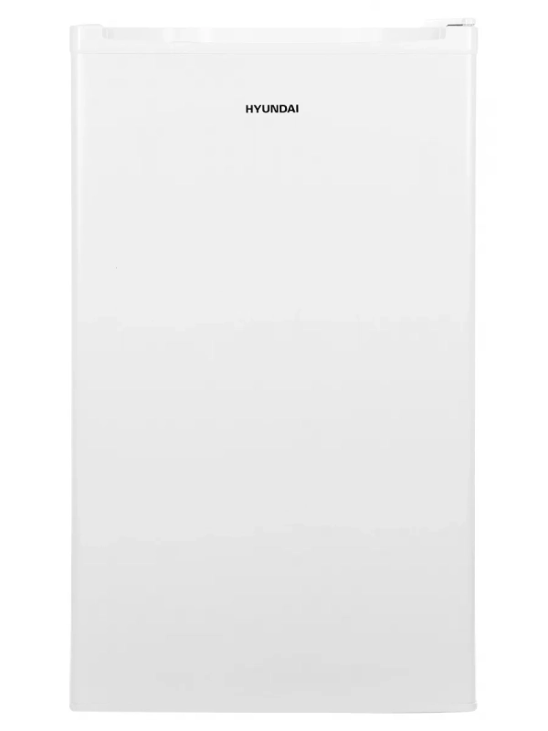 Холодильник CO10041H 1-нокамерн. белый Холодильник CO10041H 1-нокамерн. белый