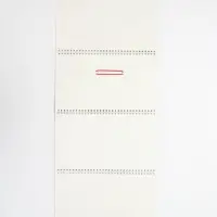 Календарь квартальный 2026 «Пейзаж» Календарь квартальный 2026 «Пейзаж»