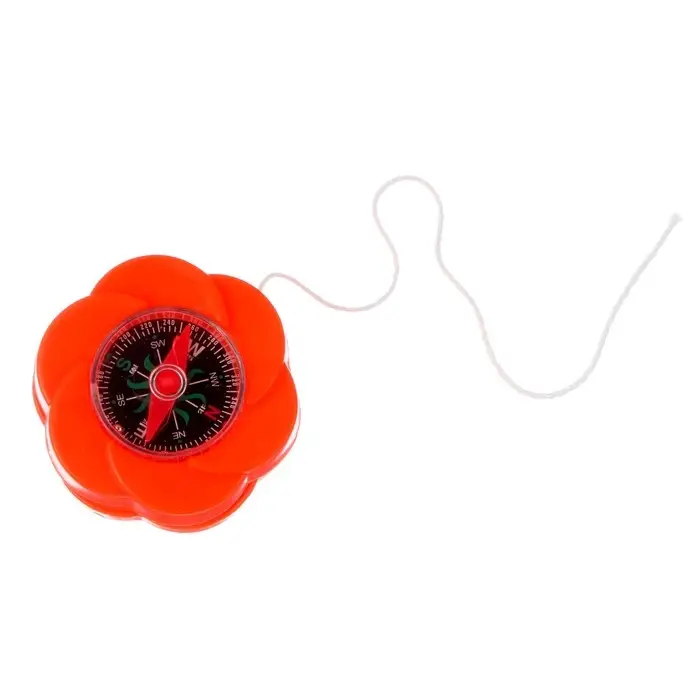 Йо-йо «Компас», МИКС