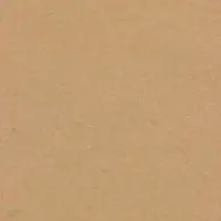 Бумага упаковочная крафт &laquo;Кофейный&raquo;, 0.68&times;10&plusmn;5% м, 70 г