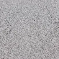 VETTA Салфетка из микрофибры супервпитывающая, для мебели 30х30см, 330 г/кв.м., 2 цвета