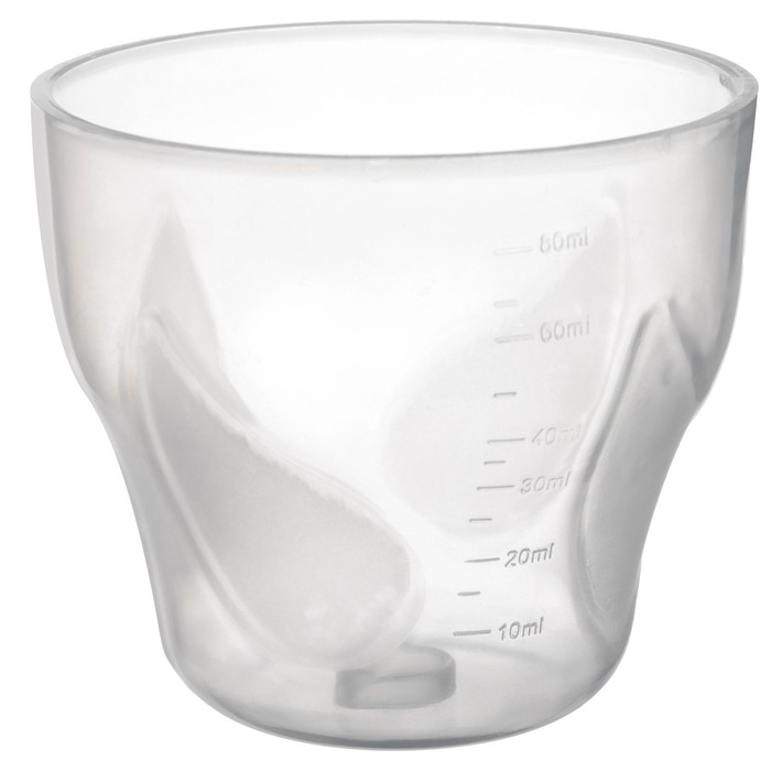 Бутылочка для кормления M&B «Наш сыночек», широкое горло, средний поток, от 3 мес., 270 мл. Бутылочка для кормления M&B «Наш сыночек», широкое горло, средний поток, от 3 мес., 270 мл.