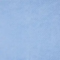 Бумага протирочная двухслойная (24х35см) 1000 листов PREMIUM AVS PT-2335