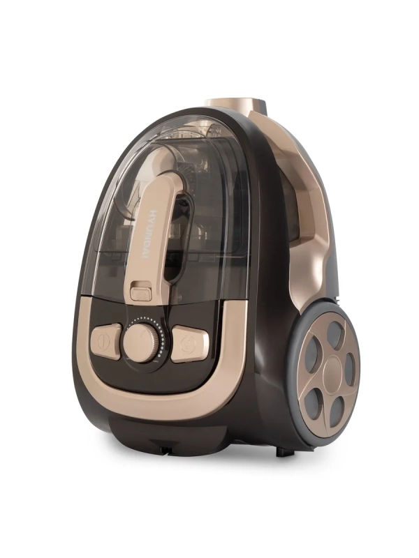 Пылесос HYV-C3550 2220Вт Пылесос HYV-C3550 2220Вт