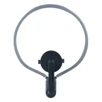 Крепление на шею для смартфона с magsafe