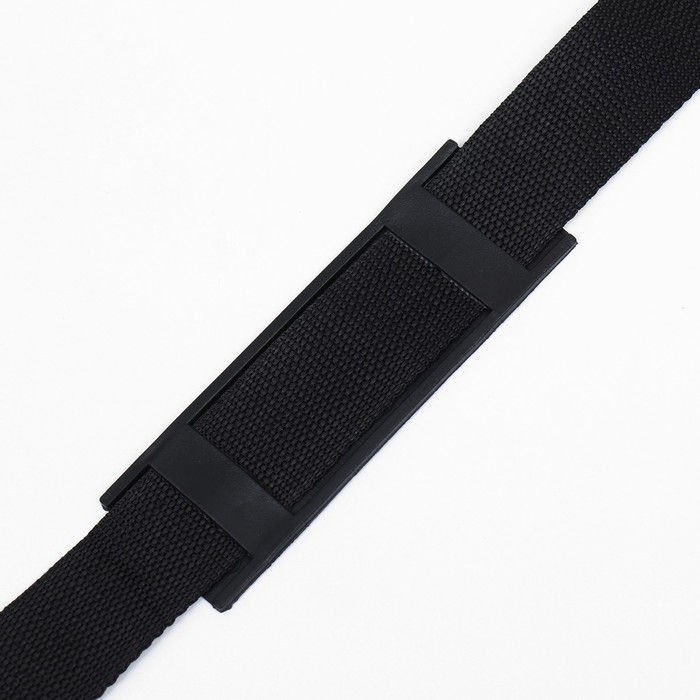 Сумка - переноска для животных  Сумка - переноска для животных "Радуга", размер М, 40 х 21 х 27 см