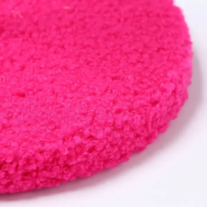 Дразнилка на основании &laquo;Кошкина радость&raquo;, 15 см, цвет МИКС