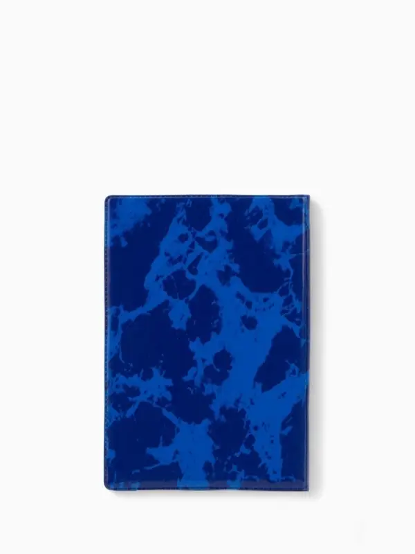 Обложка для военного билета, МИКС