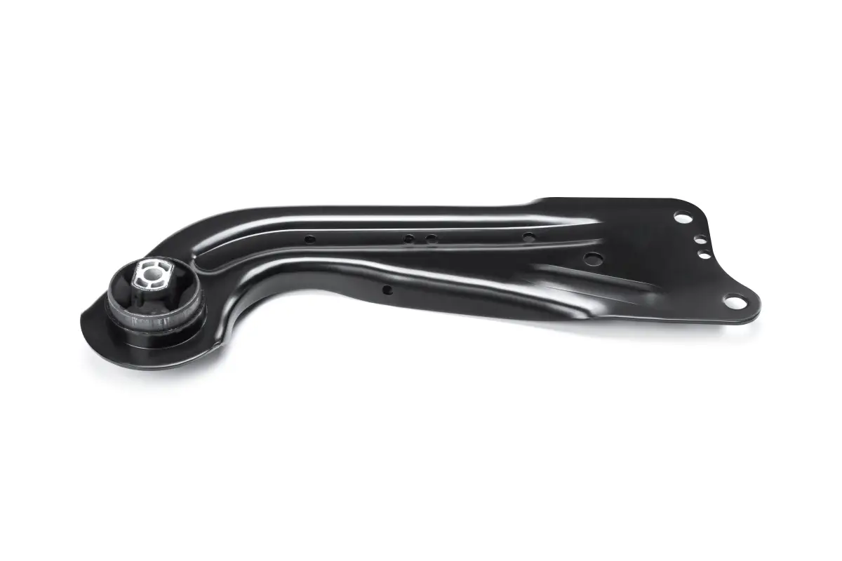 Рычаг задний продольный правый Рычаг задний продольный правый