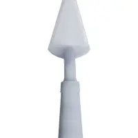 Конструктор Brickmaster керамический &laquo;Мельница&raquo;