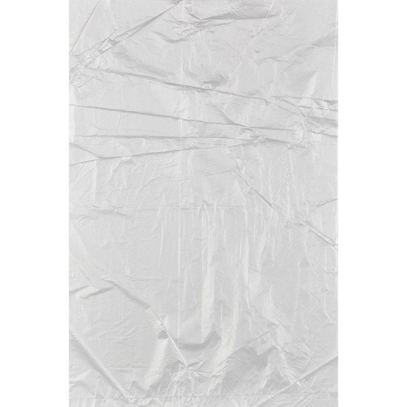 Пакет фасовочный  ПНД 24х37 10мкм 1000шт./уп