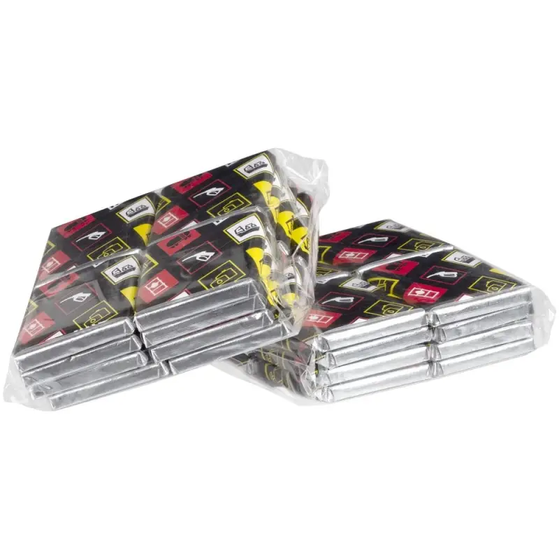 Шоколад Industry, нефть и газ Шоколад Industry, нефть и газ