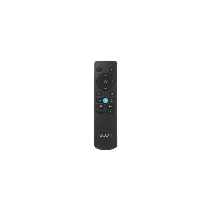 Телевизор Econ EX-32HS021B, 32 Телевизор Econ EX-32HS021B, 32", 1366x768, DVB-T2/C/S2, HDMI 3, USB 2, Smart TV, чёрный