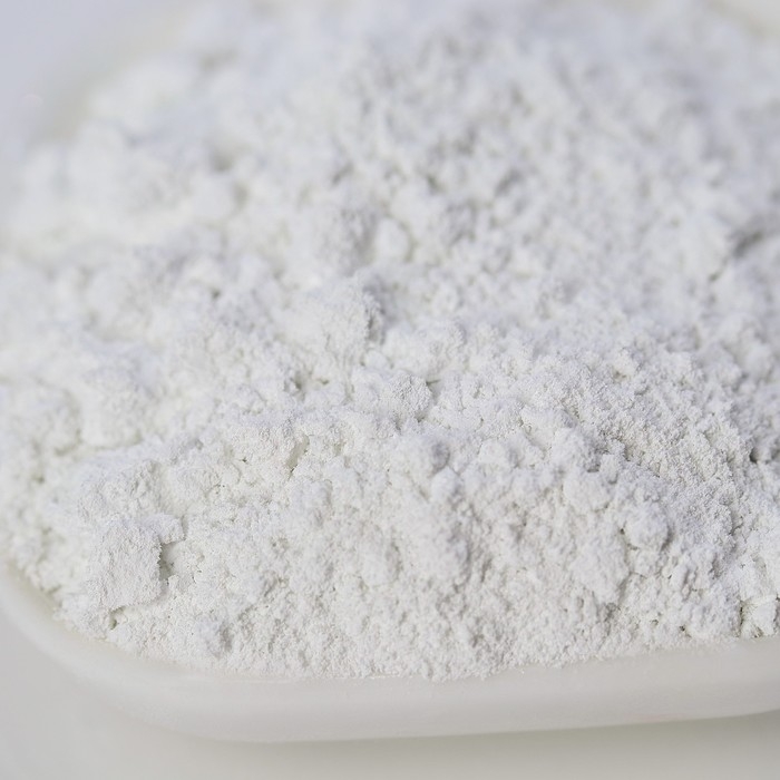 Диоксид титана, белый пищевой краситель для десертов и творчества, 200 г. Диоксид титана, белый пищевой краситель для десертов и творчества, 200 г.