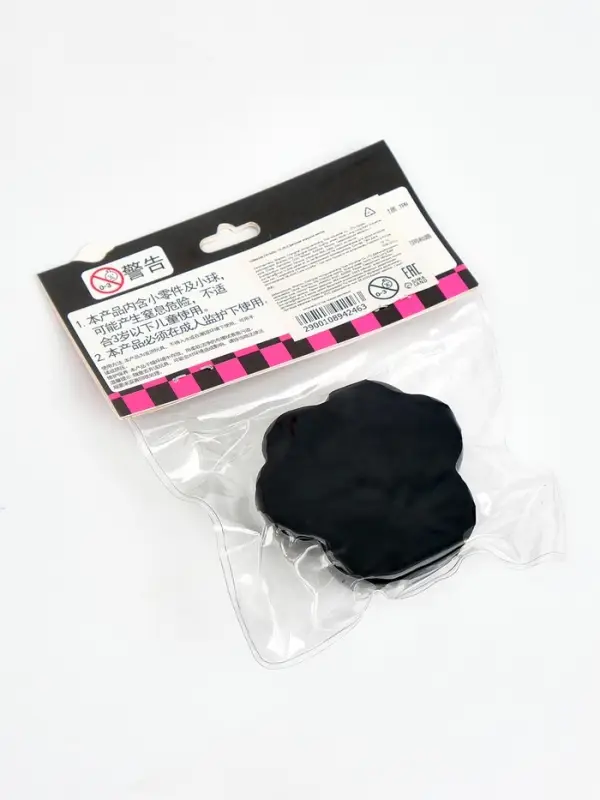 Мялка Мялка "Космическая лапка"