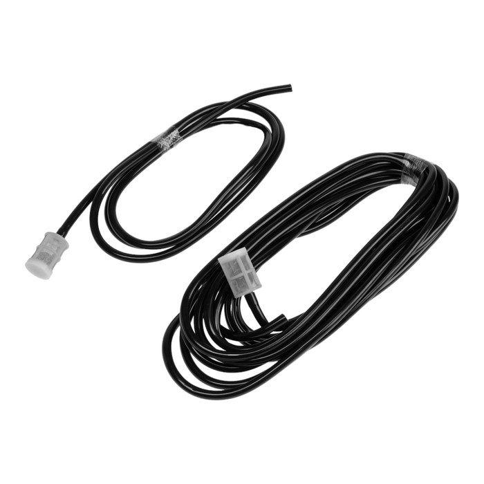 Опрыскиватель аккумуляторный PATRIOT PT-Li, 3.7 В, 2.4 Ач, 0.67 л/мин, шланг 2/8 м Опрыскиватель аккумуляторный PATRIOT PT-Li, 3.7 В, 2.4 Ач, 0.67 л/мин, шланг 2/8 м