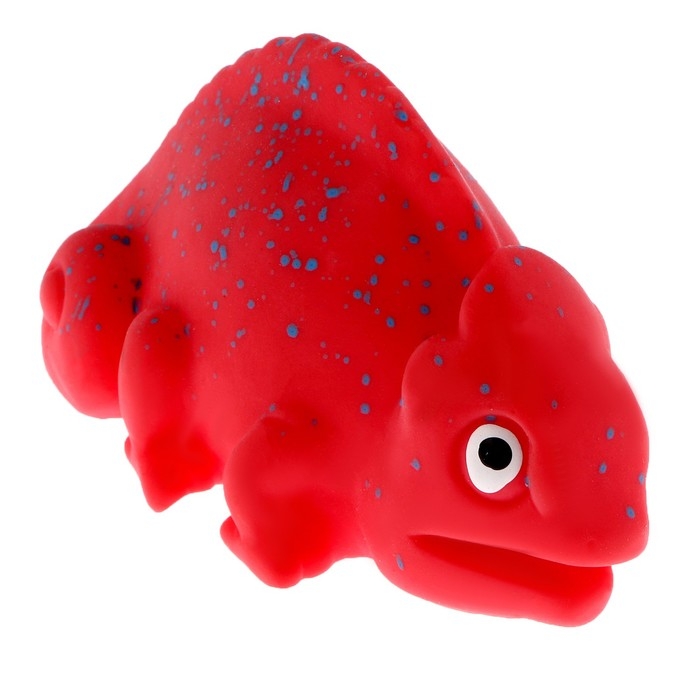 Мялка «Динозавр», виды МИКС Мялка «Динозавр», виды МИКС