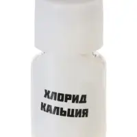 Набор для опытов &laquo;Адвент-календарь&raquo;, опыты, 13 опытов