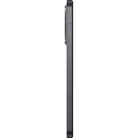 Смартфон Redmi A7 Pro RU 4+64 Black