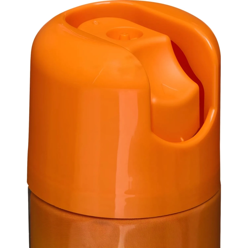 Освежитель воздуха Air Wick Испанские каник: Грейпфрут и Цветущ лайм 290 мл