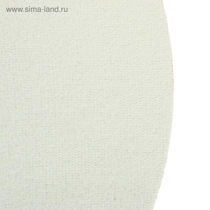 Холст круглый на оргалите 4 мм, d-25, хлопок 100% акриловый грунт, мелкое зерно, 250 г/м² Холст круглый на оргалите 4 мм, d-25, хлопок 100% акриловый грунт, мелкое зерно, 250 г/м²