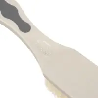 VETTA Щетка, полипропилен, 23,5х3,5 см, 3 цвета