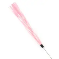 Дразнилка для кошек, с 3 сменными насадками