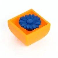 Растущие растения Funny toys, МИКС