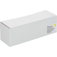 Тонер-картридж Retech TN-423Y жел. для Brother HL-L8260CDW/L8690CDW