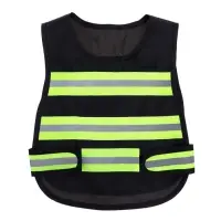 Набор полицейского &laquo;Герой&raquo;