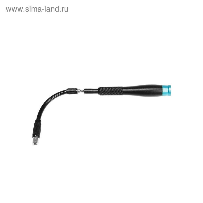 Набор для точных работ ТУНДРА, CrV, 66 предметов Набор для точных работ ТУНДРА, CrV, 66 предметов