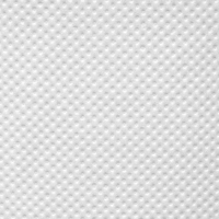 Полотенца бумажные д/дисп. Luscan Professional2слбелцел150м6рул/уп