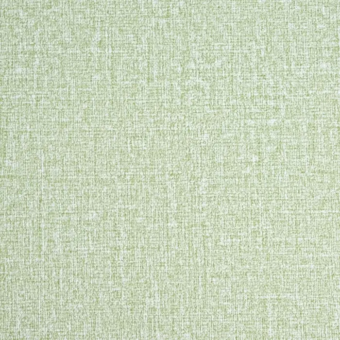 Панель ПВХ самоклеящаяся TAKE IT EASY, в рулоне, 2800&times;500&times;2 мм, цвет зелёный