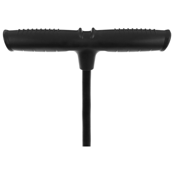 Насос напольный с манометром, авто/вело ниппель