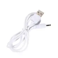 Фигурка светодиодная &laquo;Изящный олень&raquo;, декоративная, USB, 4.1&times;9.5&times;9 см