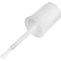 Корректирующая жидкость 20мл Выбор Есть на водной основе, кисточка