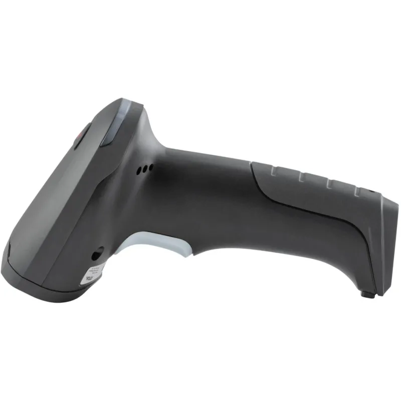 Сканер штрих-кода АТОЛ SB3100 BT&nbsp;(2D черный USB Bluetooth5.0 IP4 c подстав)