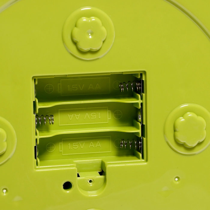 Развивающая игрушка «Волшебное дерево», звук, свет Развивающая игрушка «Волшебное дерево», звук, свет