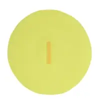 Островки эстафетные, d=50 см, 4 шт., МИКС