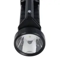 Набор инструментов ТУНДРА, подарочный пластиковый кейс &laquo;Фонарь большой&raquo;, 32 предмета