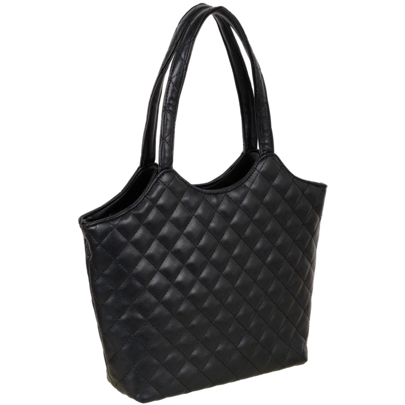 Сумка женская 2415NB Black