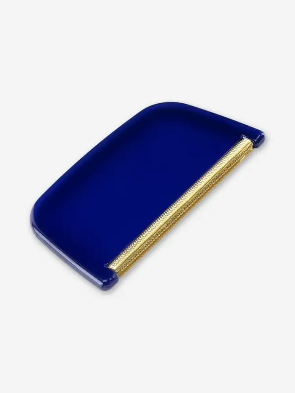 Щётка для удаления катышков, 8&times;4&times;0.5 см